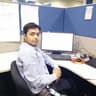 Abhigyan Joshi
