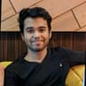 Abhigyan Pandey