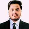 Abhinav G.