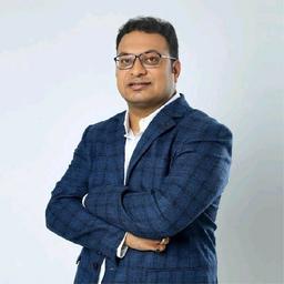 Abhiishekk Raj Pandey