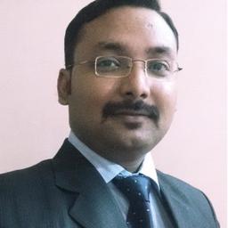 ABHISHEK KUMAR Modern Workplace💻 Technical Consultant 💻 Trainer