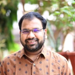 Abhishek Jain