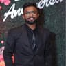 Abhishek Jaiswal