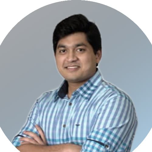 Abhimanyu Jaju