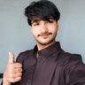Abhishek Jangid