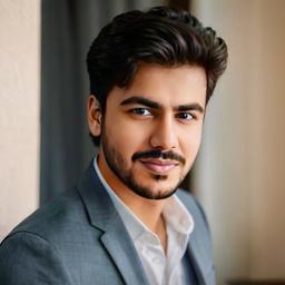 Abhijay Rajput