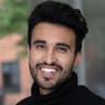Abhijay Vuyyuru