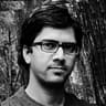 Abhijeet Ankush