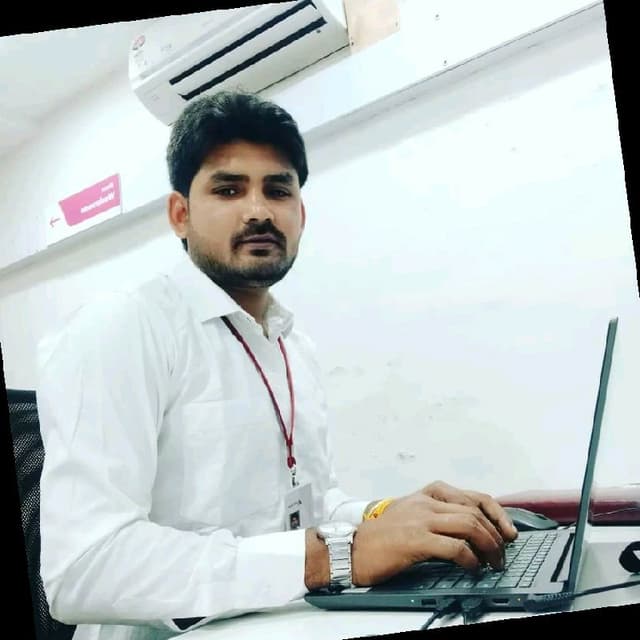Abhijeet Singh