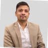 Abhijeet Agrawal