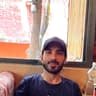 Abhijeet Ahuja