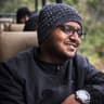 Abhijeet Anand