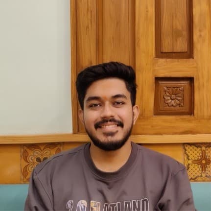 Abhijeet Chaudhari