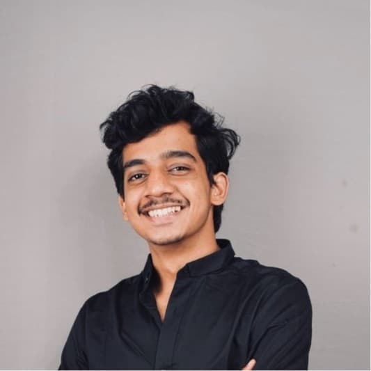 Abhijeet Dhage