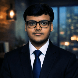 Abhijeet Das