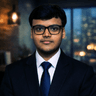 Abhijeet Das