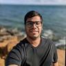 Abhijeet D.
