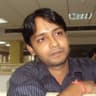 Abhijeet Dubey