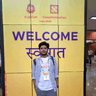 Abhijeet Gaurav