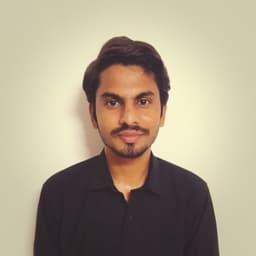 Abhijeet Goril