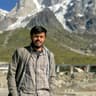 Abhijeet Gosai