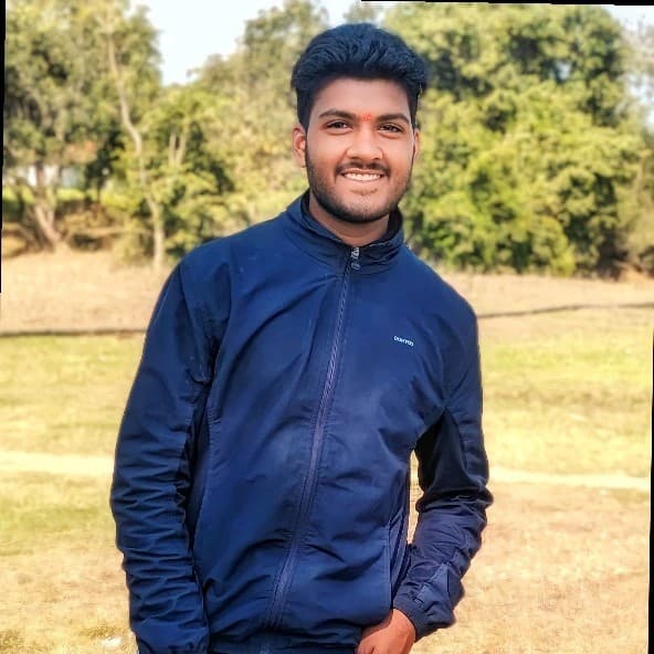 Abhijeet Gour