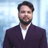 Abhijeet Gupta