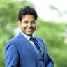 Abhijeet K.