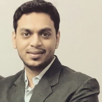 Abhijeet Jain