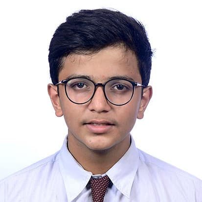 Abhijeet Jain