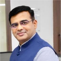 Abhijeet Jain