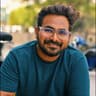 Abhijeet k
