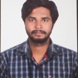 Abhijeet Kankal