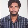 Abhijeet Kankal