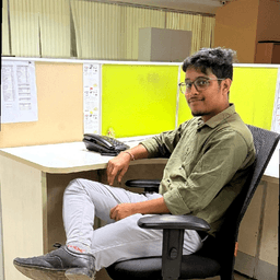 Abhijeet Khan
