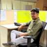 Abhijeet Khan