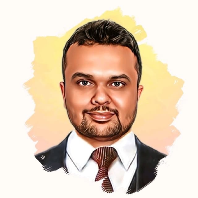 Abhijeet Kulkarni