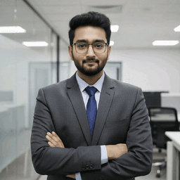 Abhijeet Kumar
