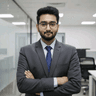 Abhijeet Kumar