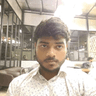 Abhijeet Kumar