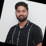 Abhijeet Kumar