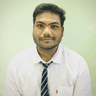 ABHIJEET KUMAR