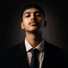 Abhijeet Mishra