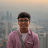 Abhijeet Mooley