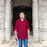 Abhijeet Parashar