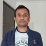 Abhijeet Patil