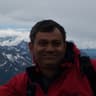 Abhijeet Samudra