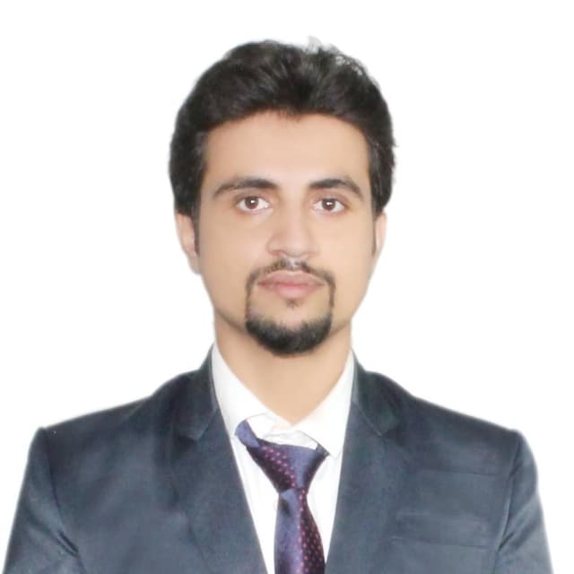 abhijeet shandilya