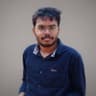 Abhijeet Sharma