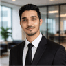Abhijeet Shinde